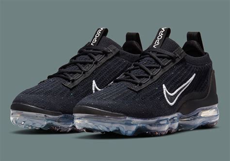 nike vapormax zwart|nike air vapormax 2021.